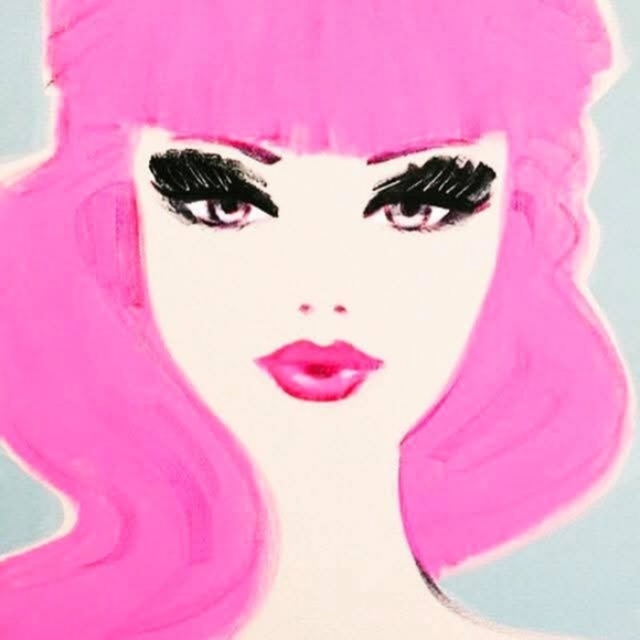 Welcome to The House of Tara! - Picture 7 of 17